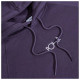 Polar Skate Co. Ανδρικό φούτερ Default Hoodie